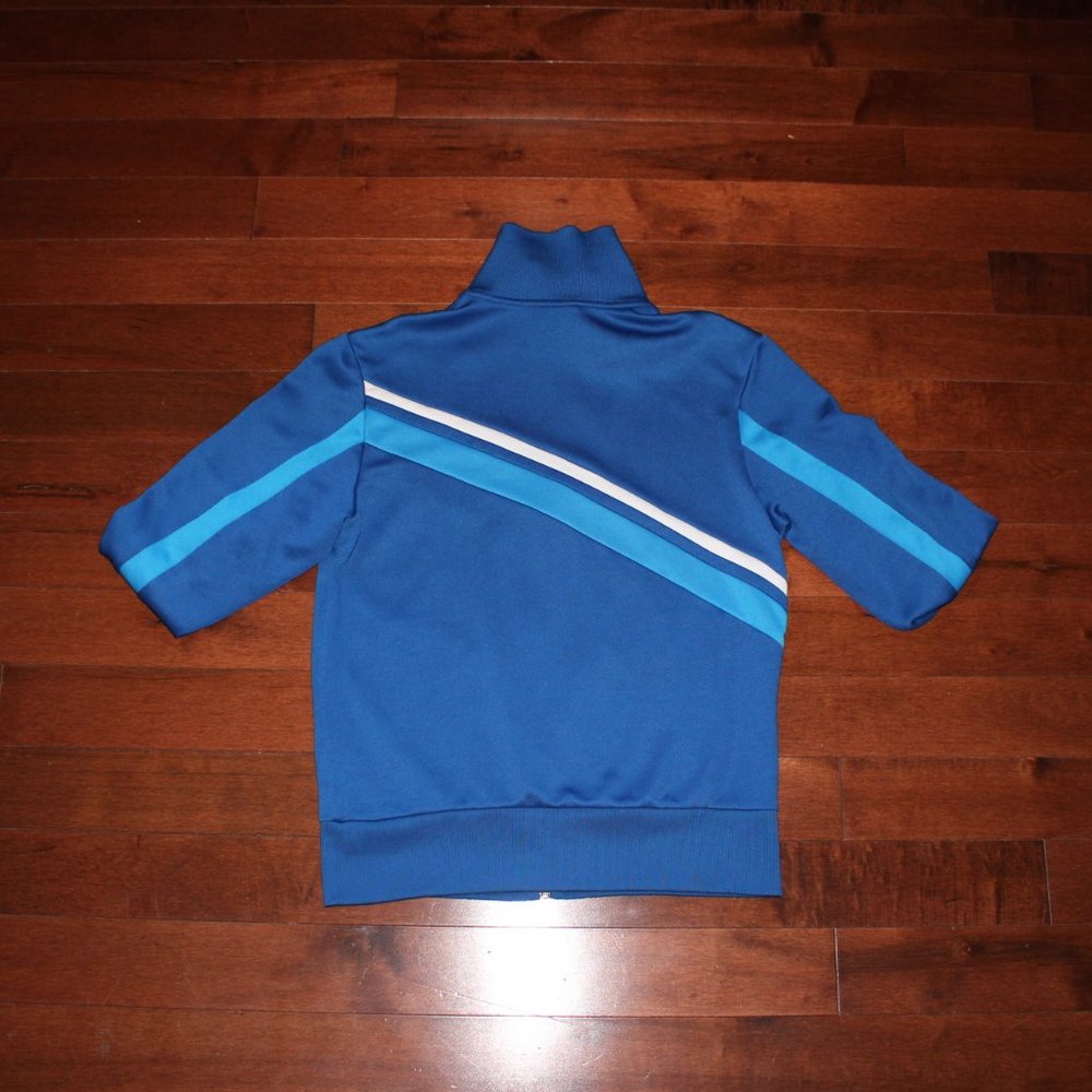 LI-NING - Picture 5 of 6